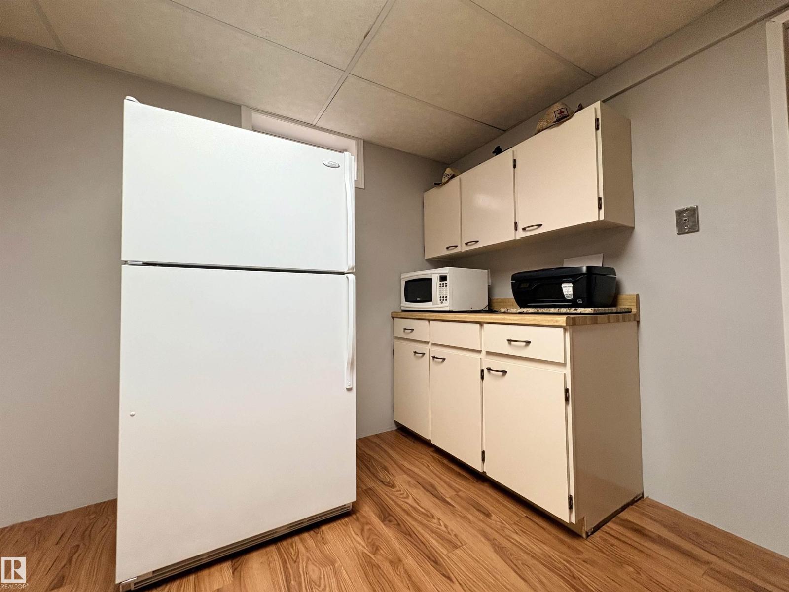 41 ABBEY CR — photo 43