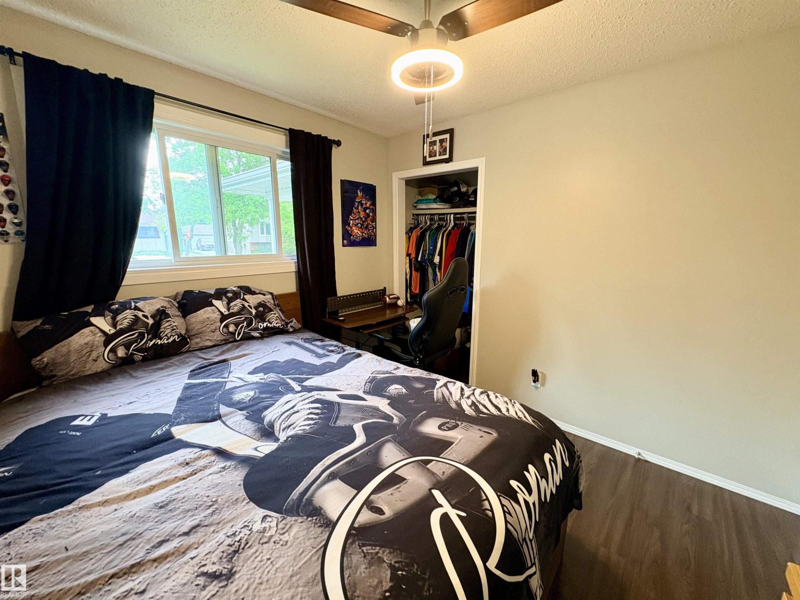 41 ABBEY CR — photo 19
