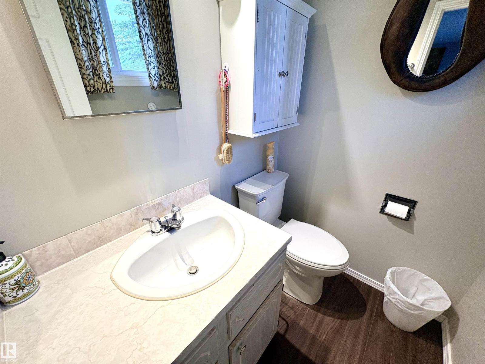 41 ABBEY CR — photo 28