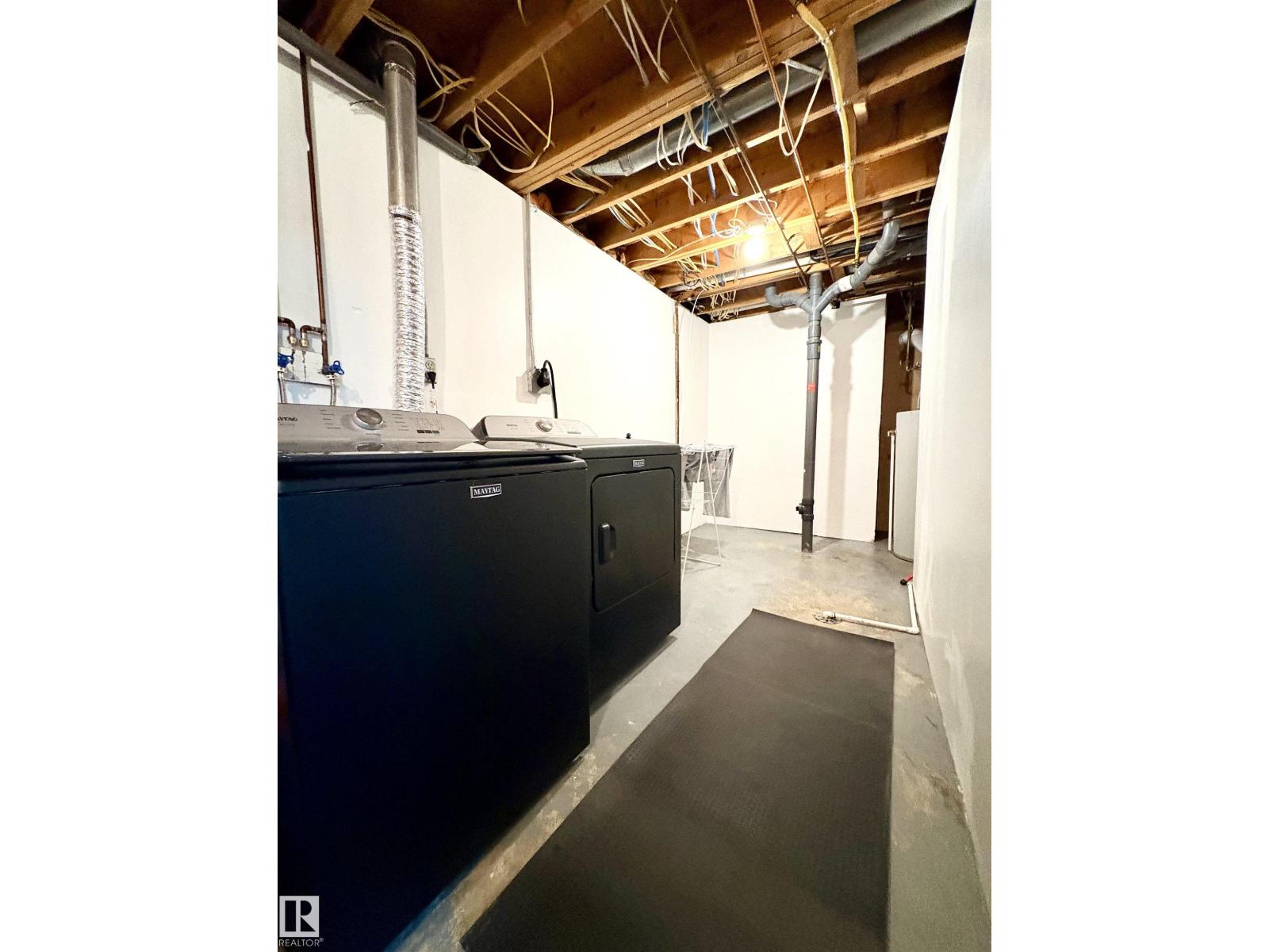 41 ABBEY CR — photo 45