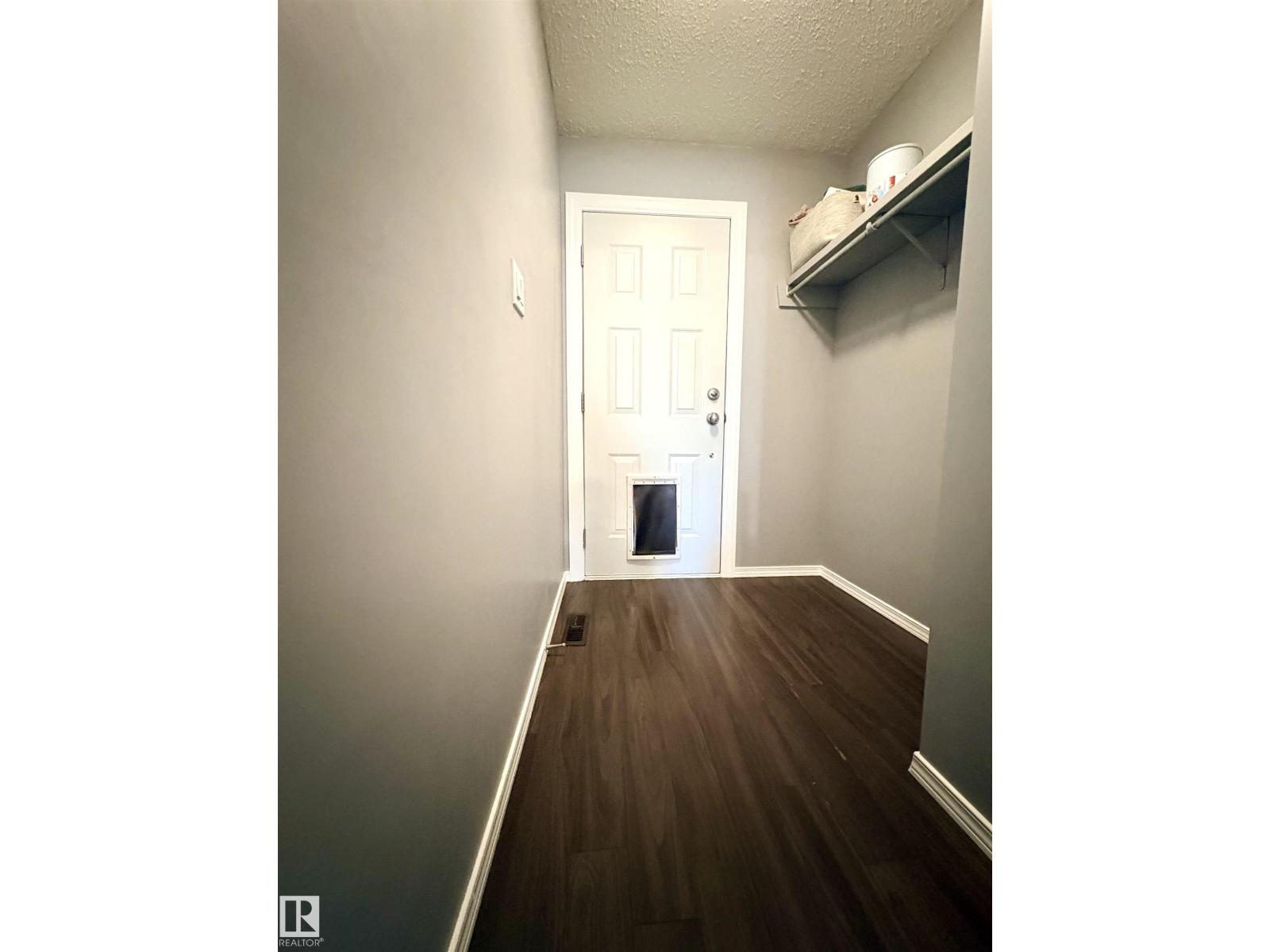 41 ABBEY CR — photo 47