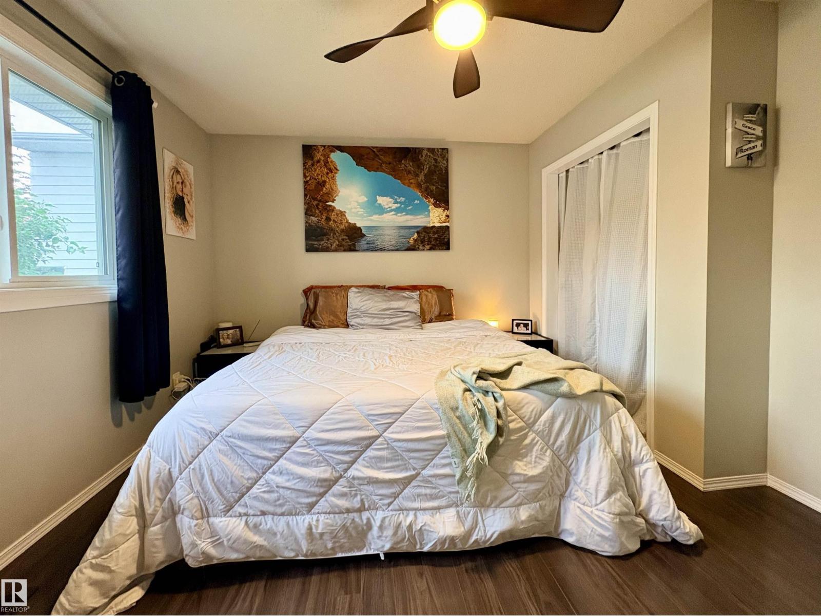 41 ABBEY CR — photo 26