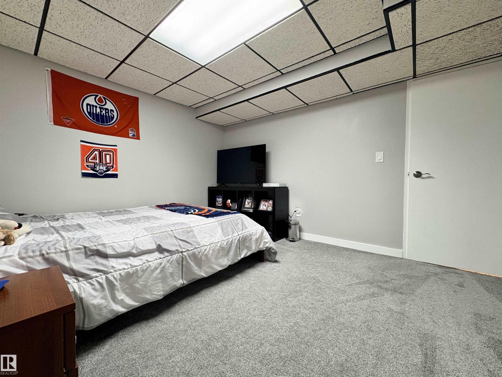 41 ABBEY CR — photo 38
