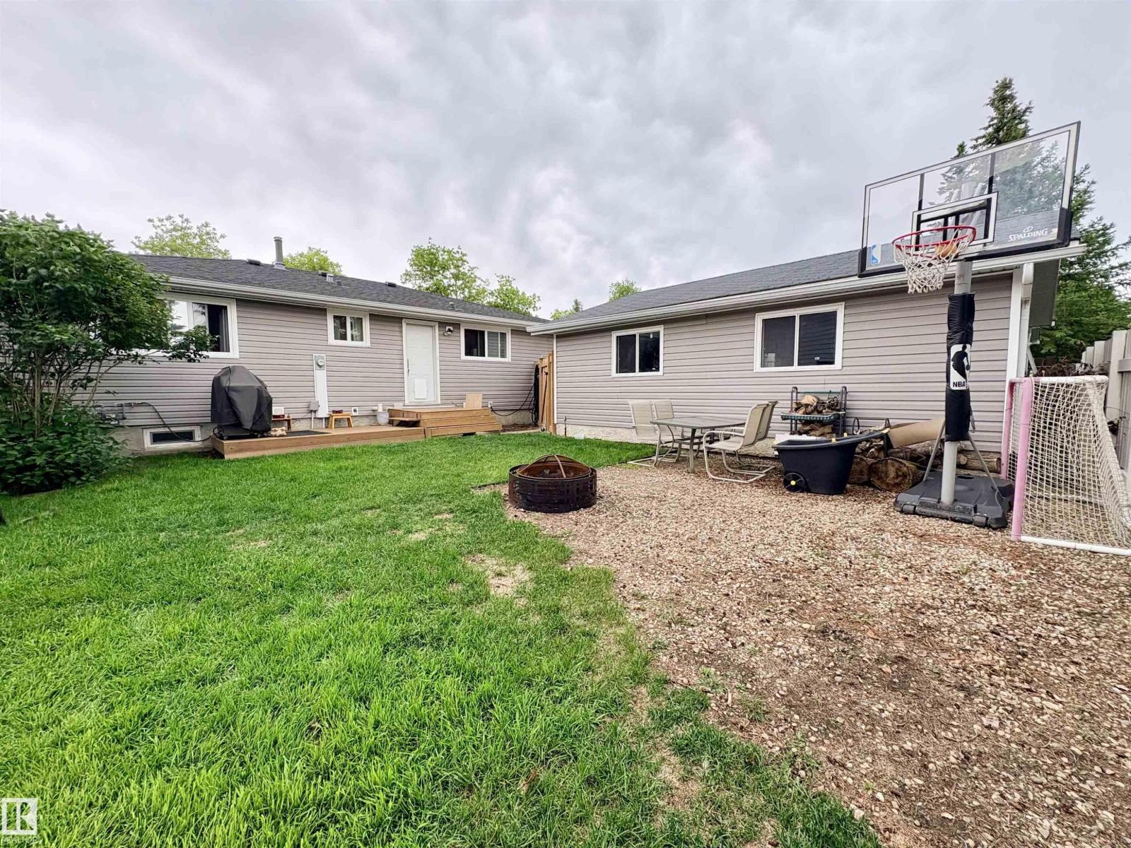 41 ABBEY CR — photo 49