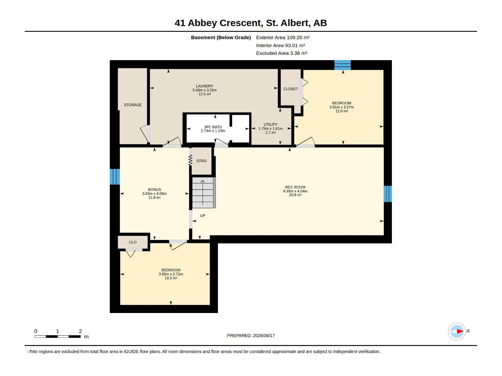 41 ABBEY CR — photo 61
