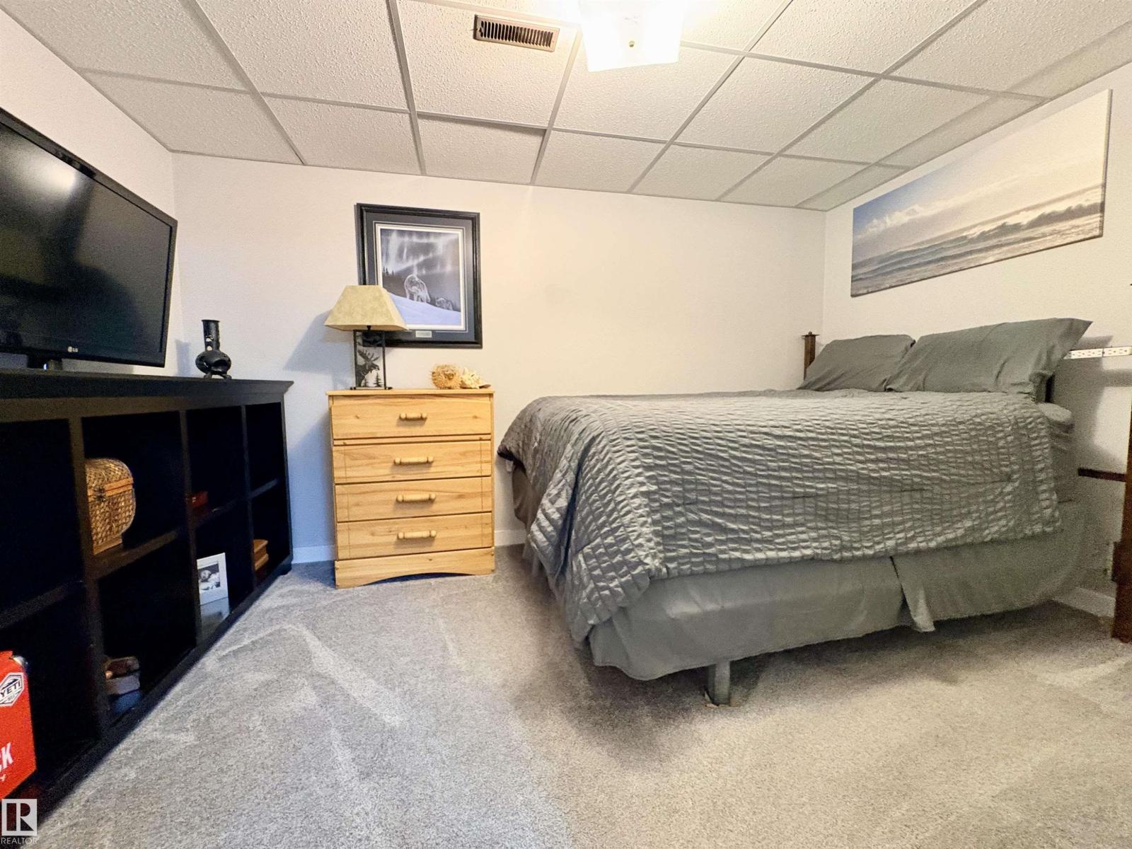 41 ABBEY CR — photo 39