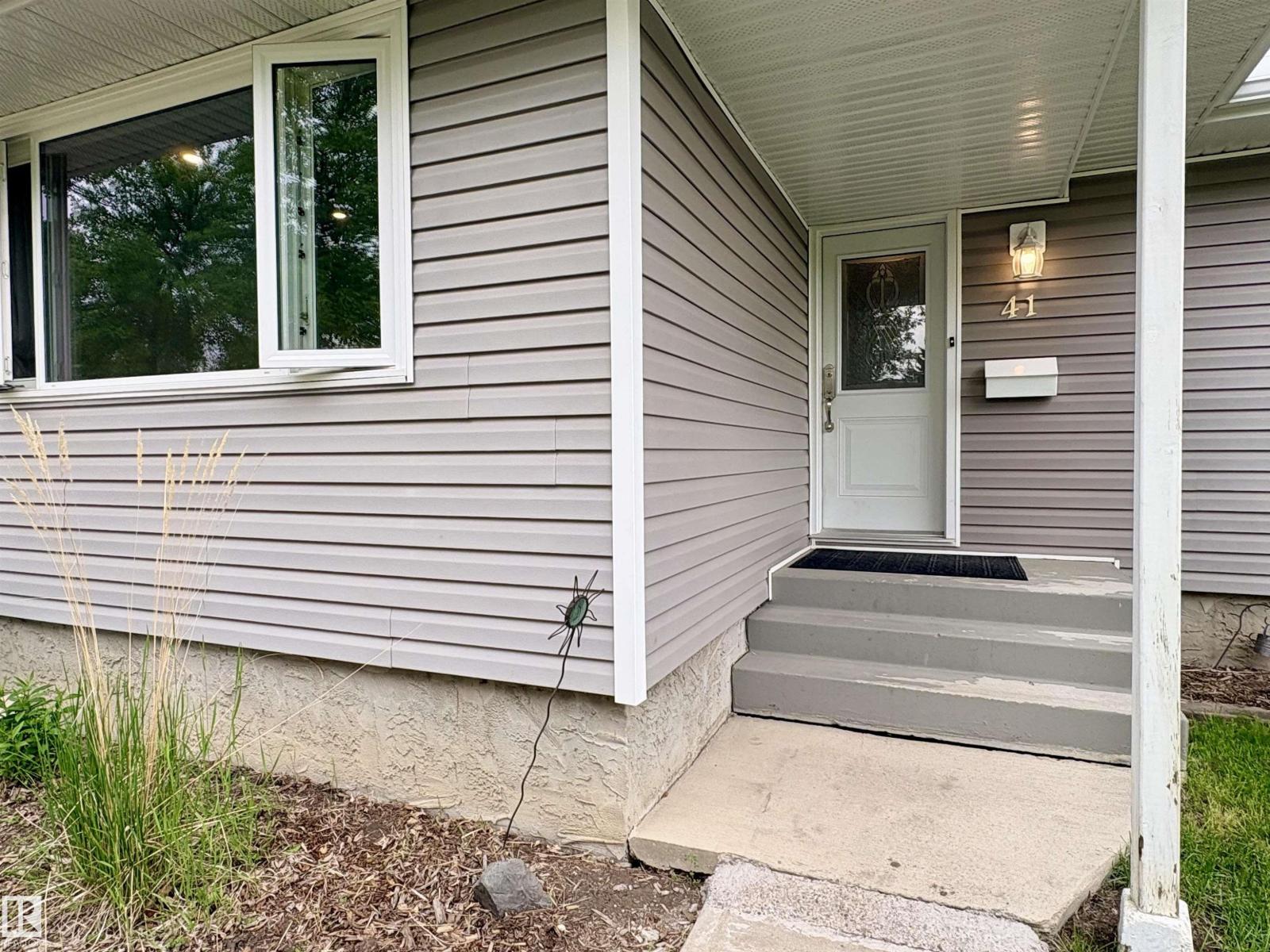 41 ABBEY CR — photo 53