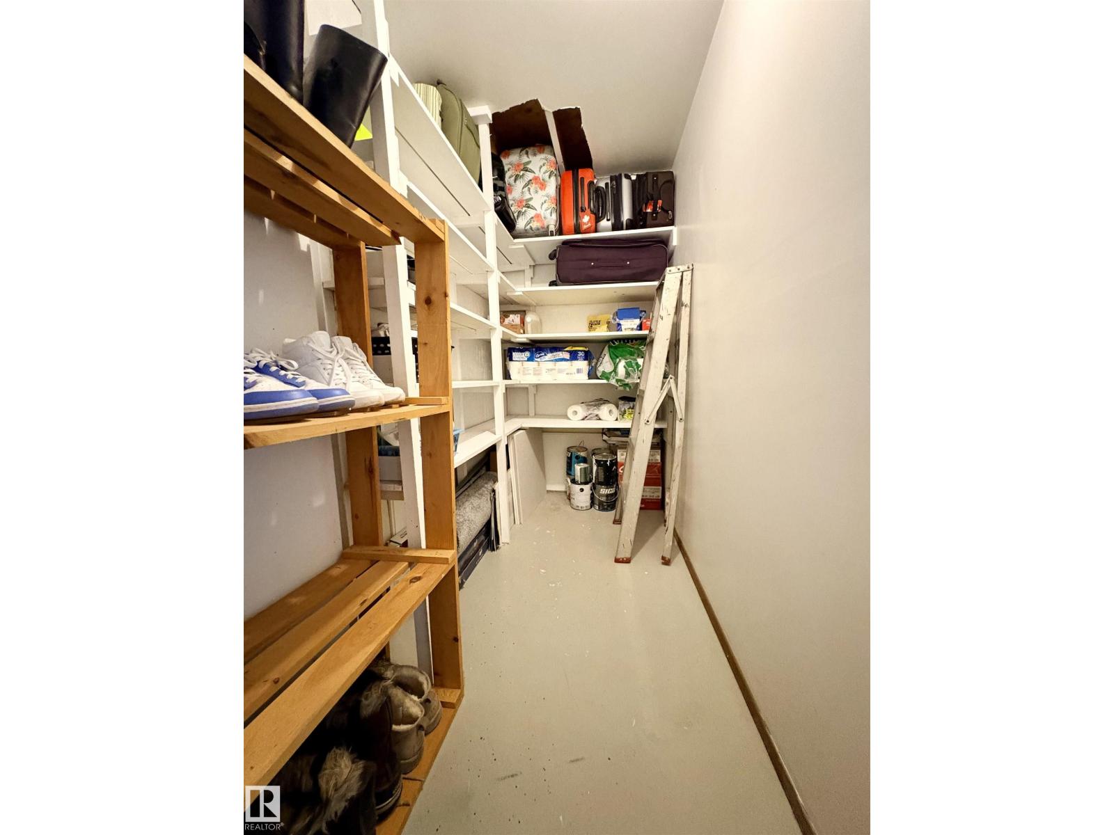 41 ABBEY CR — photo 44