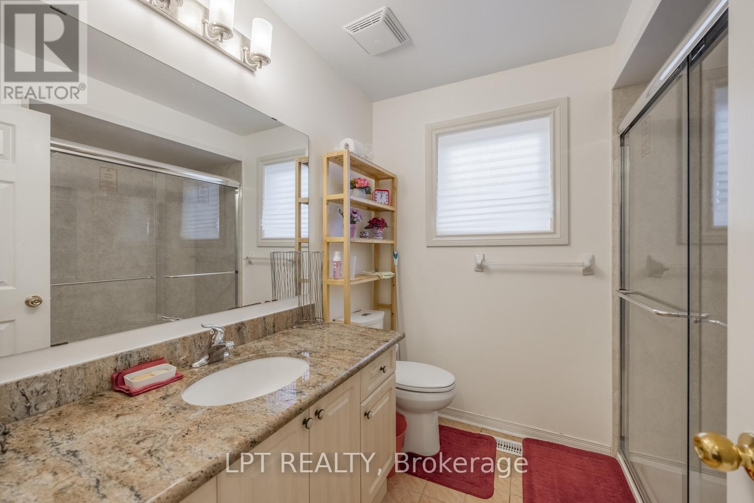 3040 BENTLEY DRIVE - 15