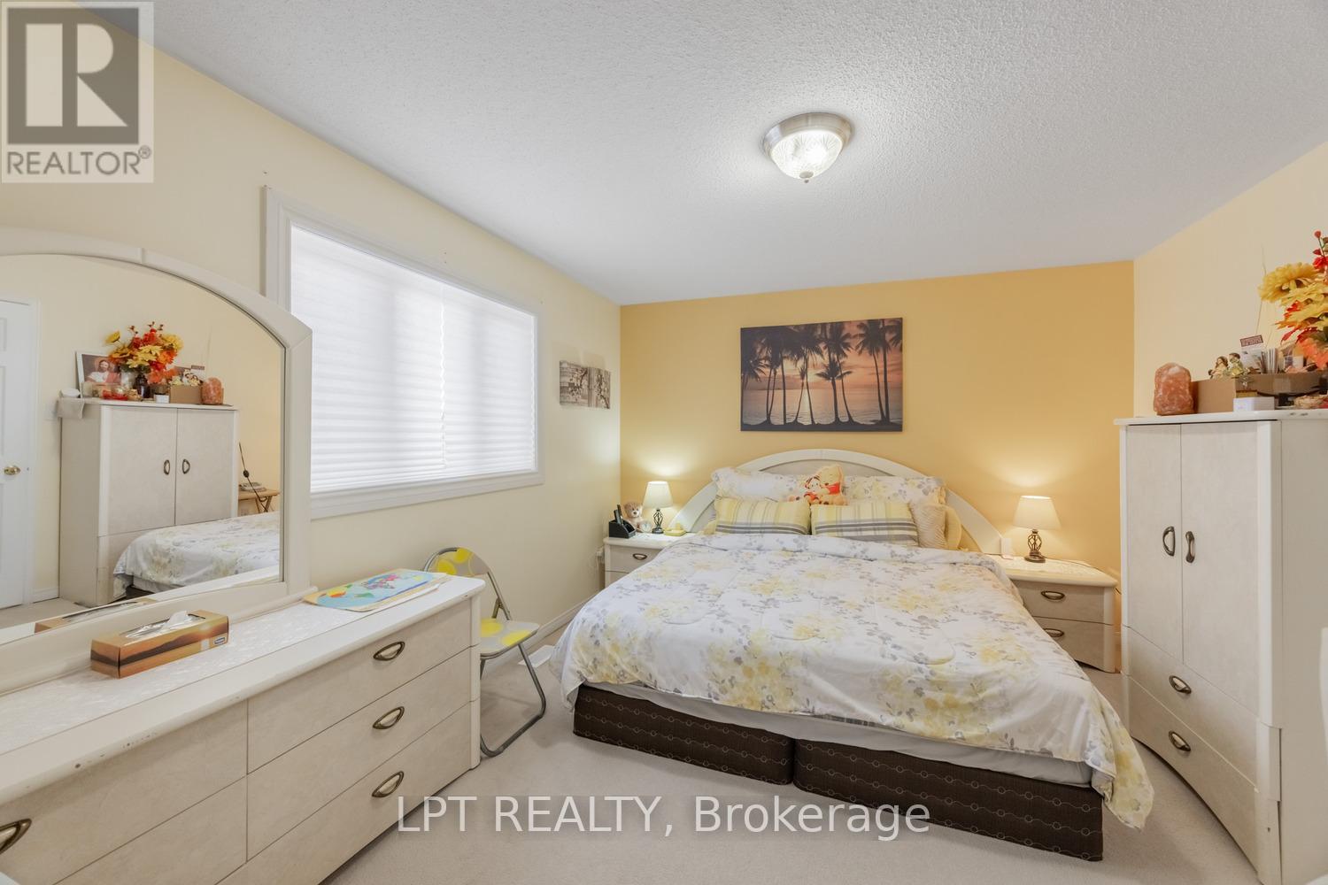 3040 BENTLEY DRIVE - 20