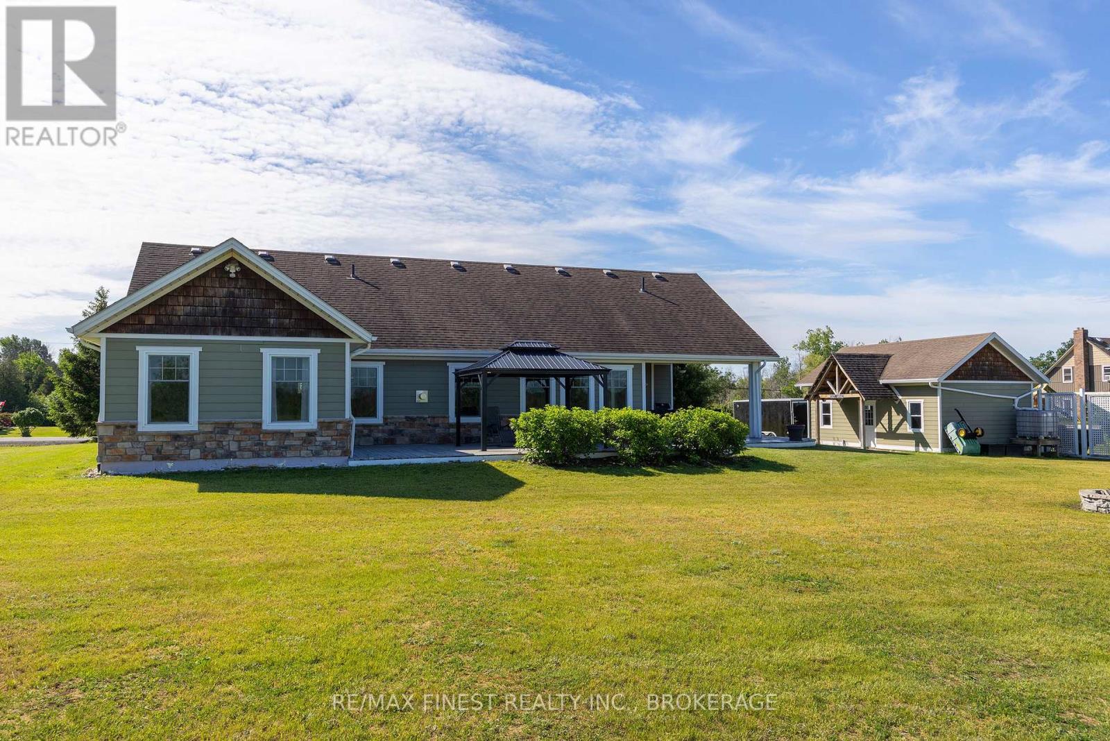 1247 MILLHAVEN ROAD - Image 10