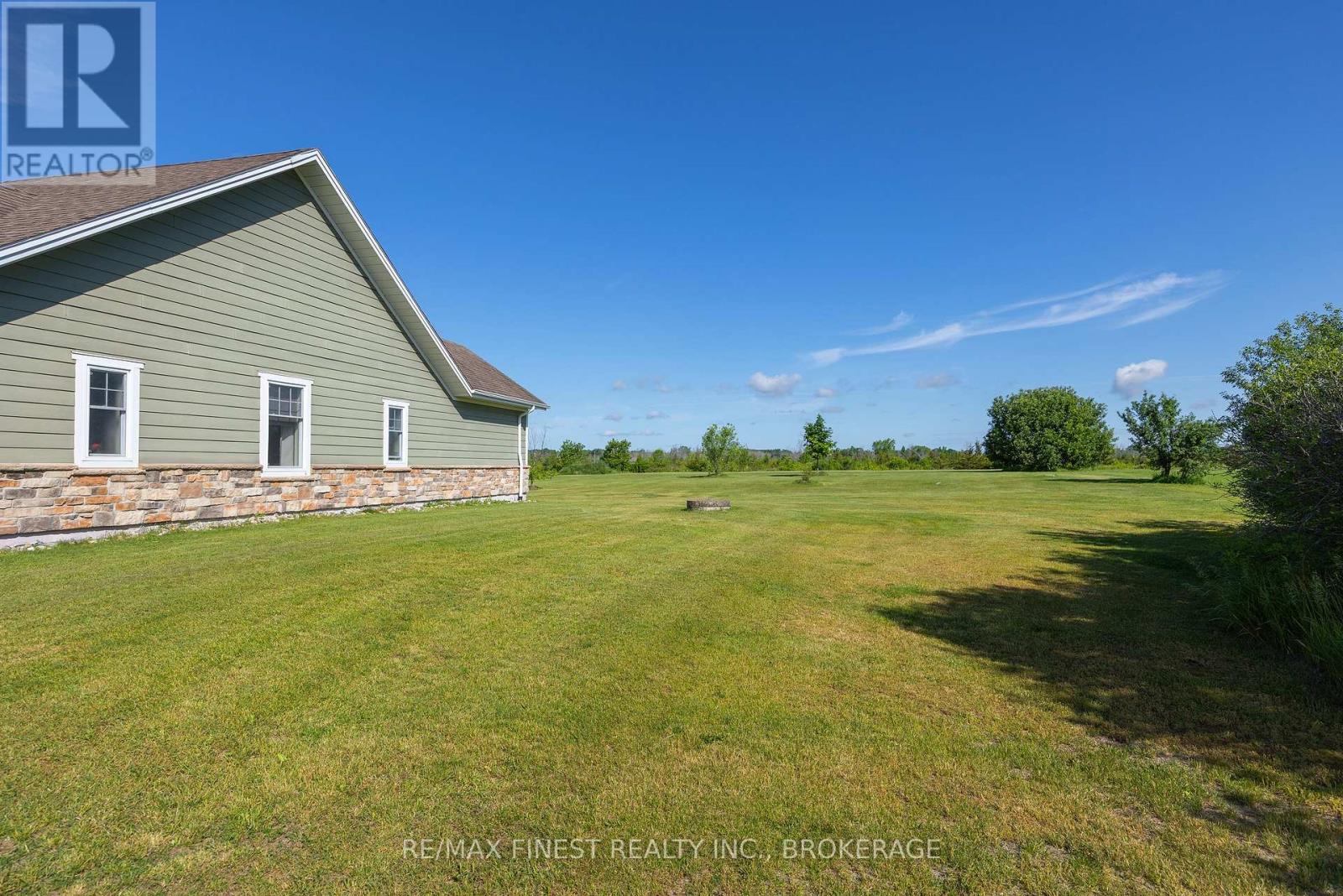 1247 MILLHAVEN ROAD - Image 11