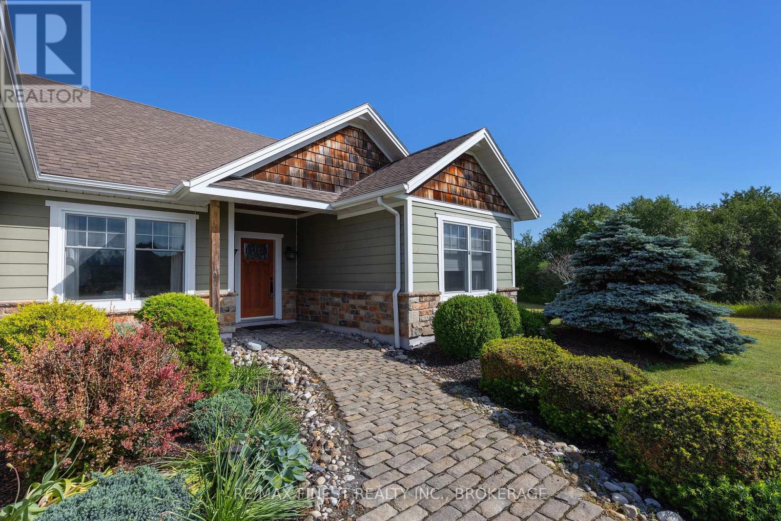 1247 MILLHAVEN ROAD - Image 12