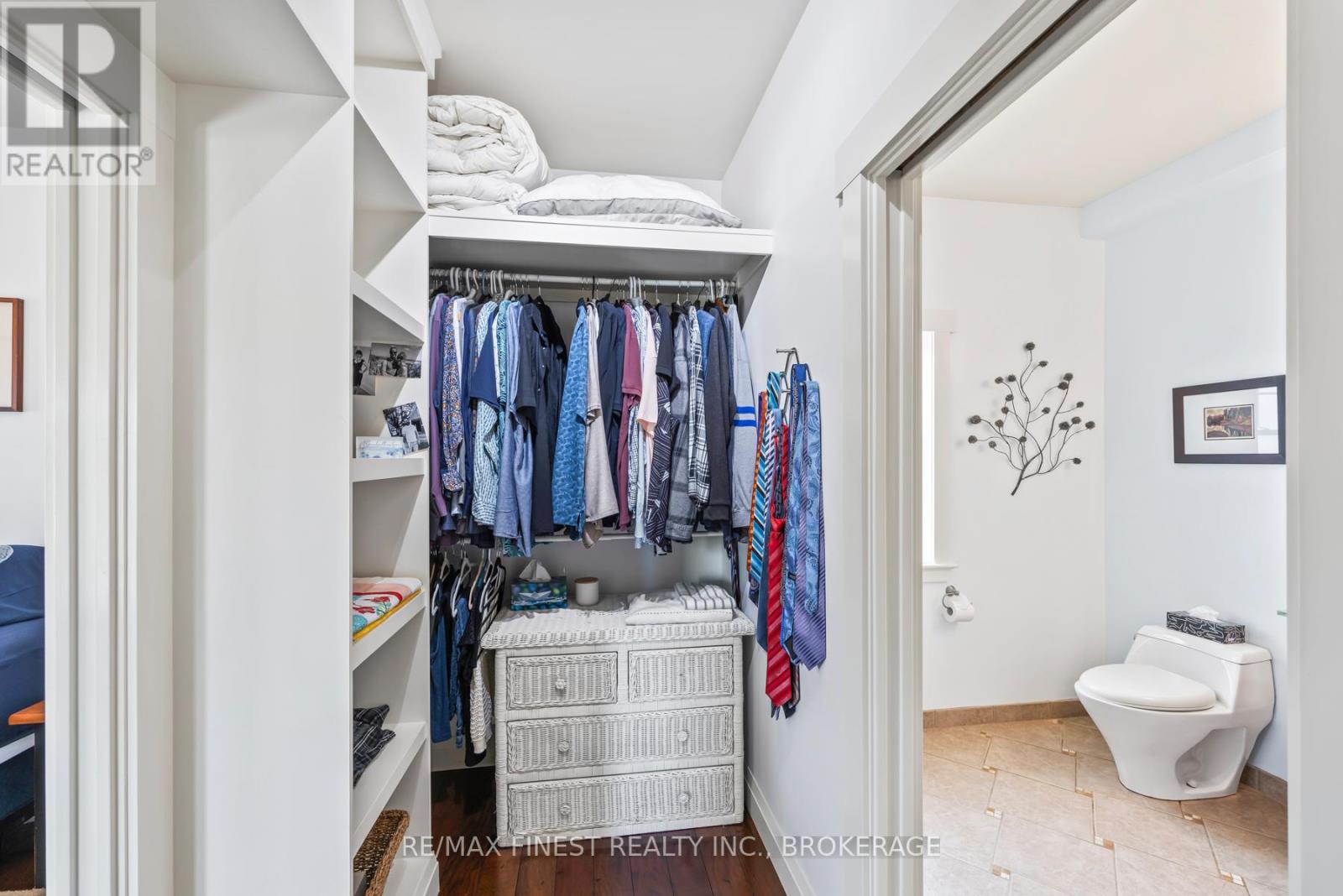 1247 MILLHAVEN ROAD - Image 23