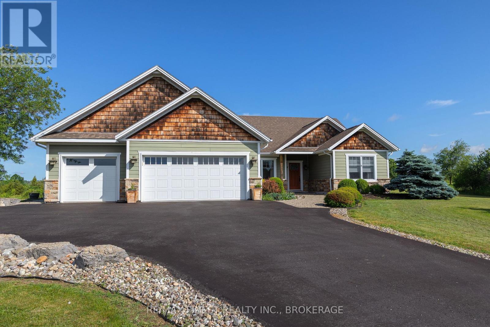 1247 MILLHAVEN ROAD - Image 3