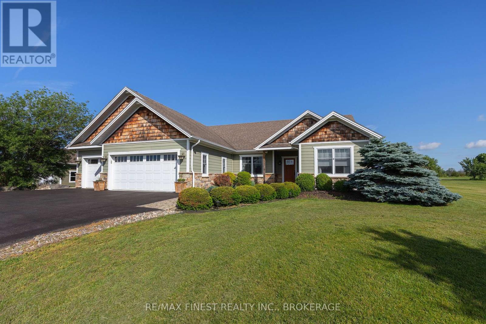 1247 MILLHAVEN ROAD - Image 4