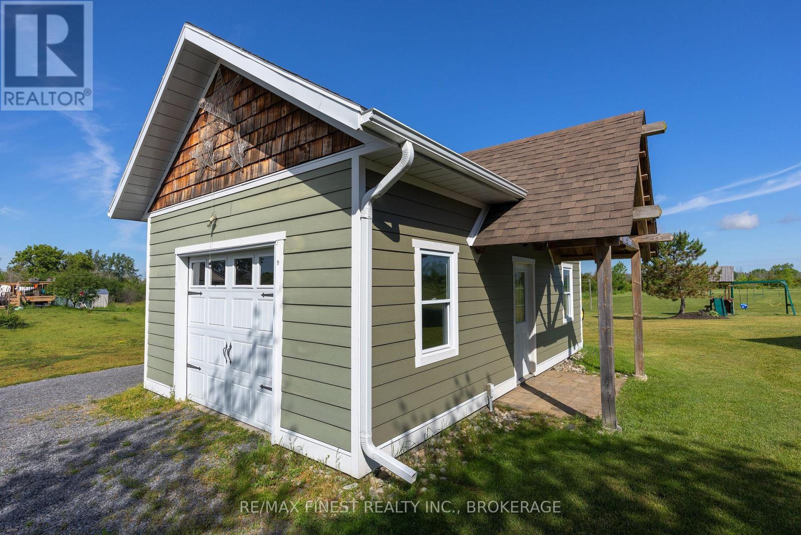 1247 MILLHAVEN ROAD - Image 5