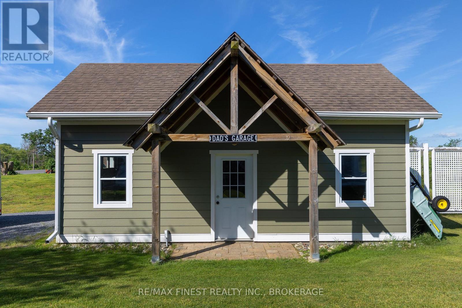 1247 MILLHAVEN ROAD - Image 6