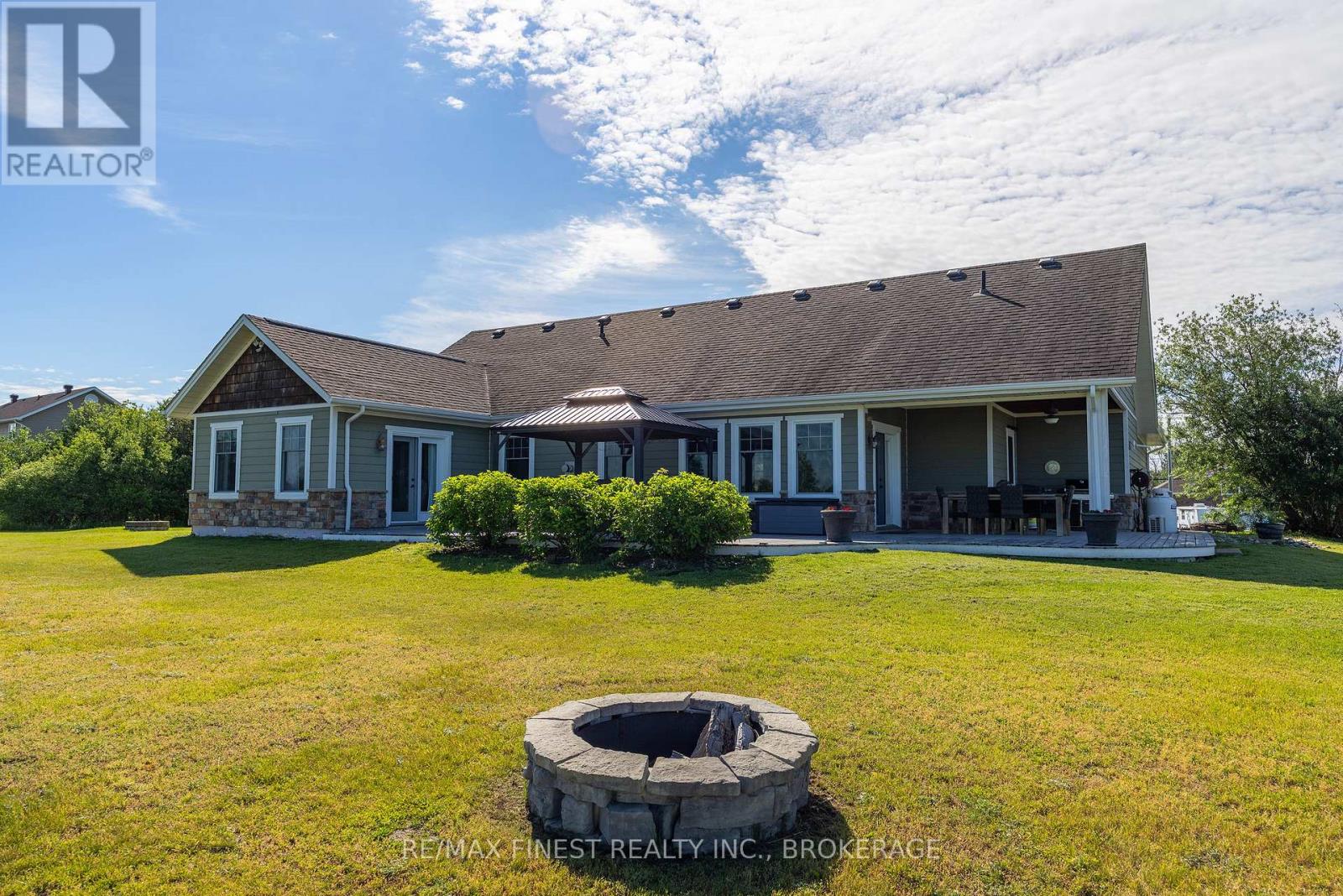 1247 MILLHAVEN ROAD - Image 7
