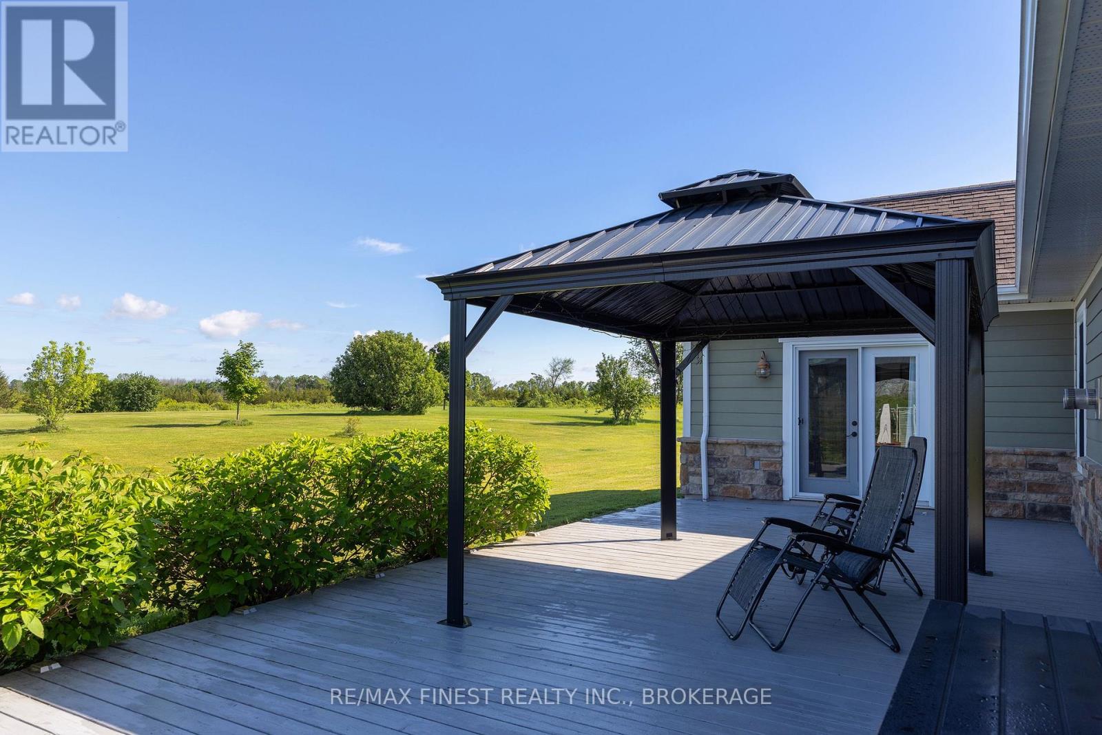 1247 MILLHAVEN ROAD - Image 9