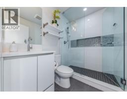 204 4865 Painted Cliff Road, Whistler, BC V0N1B4 Photo 10