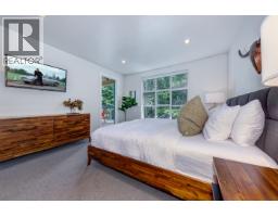 204 4865 Painted Cliff Road, Whistler, BC V0N1B4 Photo 11