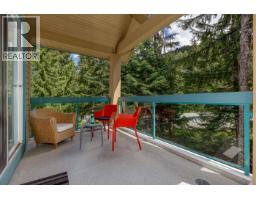 204 4865 Painted Cliff Road, Whistler, BC V0N1B4 Photo 12