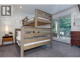 204 4865 Painted Cliff Road, Whistler, BC V0N1B4 Photo 13