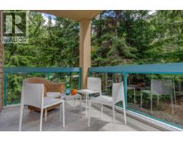 204 4865 Painted Cliff Road, Whistler, BC V0N1B4 Photo 14