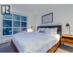 204 4865 Painted Cliff Road, Whistler, BC V0N1B4 Photo 15