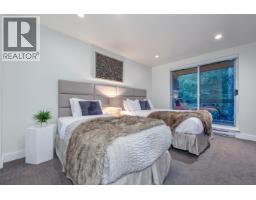 204 4865 Painted Cliff Road, Whistler, BC V0N1B4 Photo 17