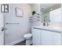 204 4865 Painted Cliff Road, Whistler, BC V0N1B4 Photo 18