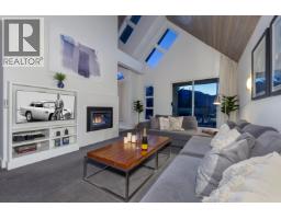 204 4865 Painted Cliff Road, Whistler, BC V0N1B4 Photo 19