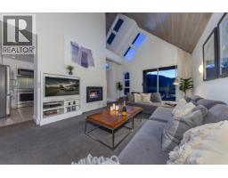 204 4865 Painted Cliff Road, Whistler, BC V0N1B4 Photo 20