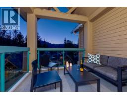 204 4865 Painted Cliff Road, Whistler, BC V0N1B4 Photo 21