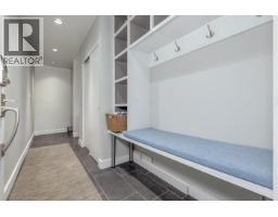 204 4865 Painted Cliff Road, Whistler, BC V0N1B4 Photo 22