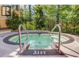 204 4865 Painted Cliff Road, Whistler, BC V0N1B4 Photo 23