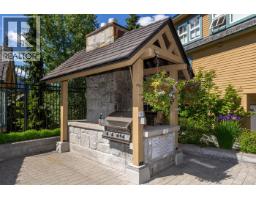 204 4865 Painted Cliff Road, Whistler, BC V0N1B4 Photo 24