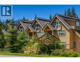 204 4865 Painted Cliff Road, Whistler, BC V0N1B4 Photo 25