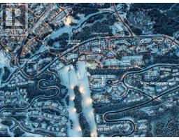 204 4865 Painted Cliff Road, Whistler, BC V0N1B4 Photo 26