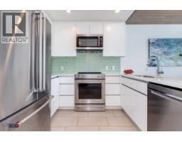 204 4865 Painted Cliff Road, Whistler, BC V0N1B4 Photo 6