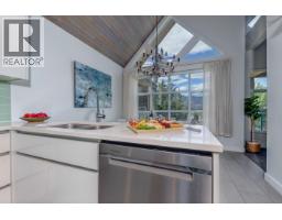 204 4865 Painted Cliff Road, Whistler, BC V0N1B4 Photo 7
