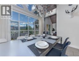 204 4865 Painted Cliff Road, Whistler, BC V0N1B4 Photo 9