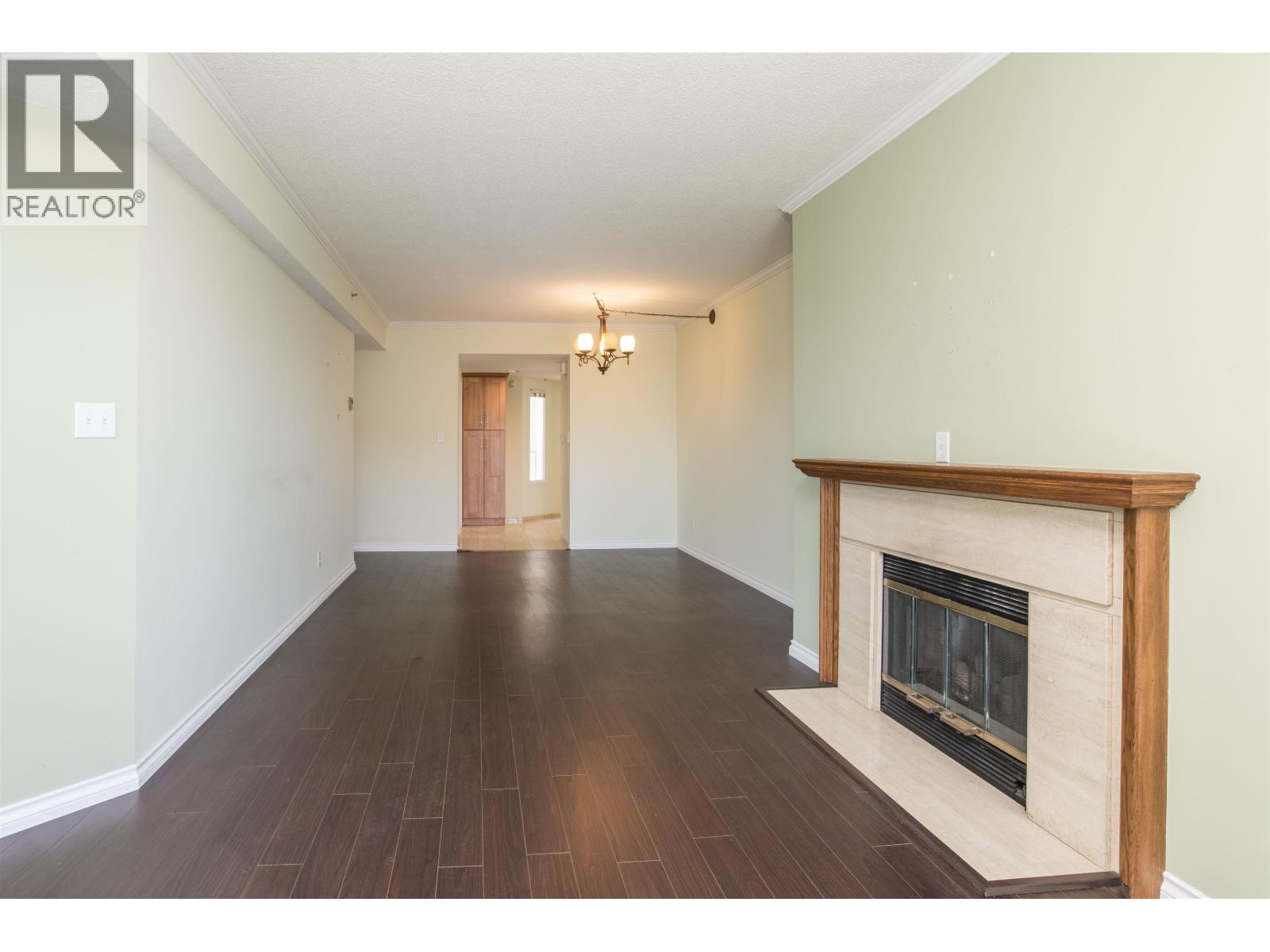 502 5733 CAMBIE STREET, Vancouver