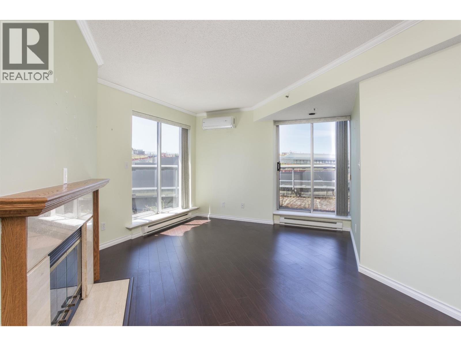 502 5733 CAMBIE STREET, Vancouver