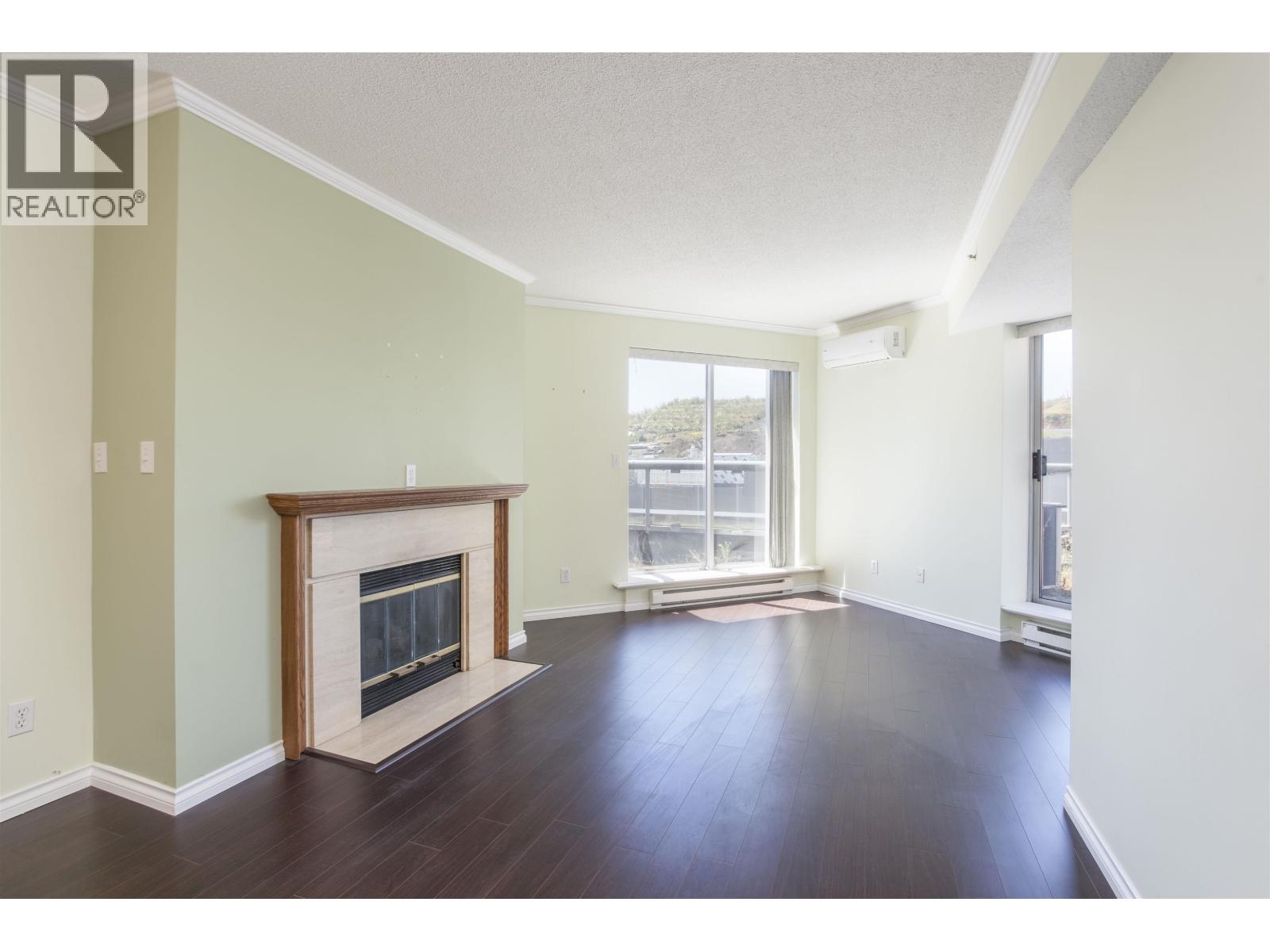 502 5733 CAMBIE STREET, Vancouver