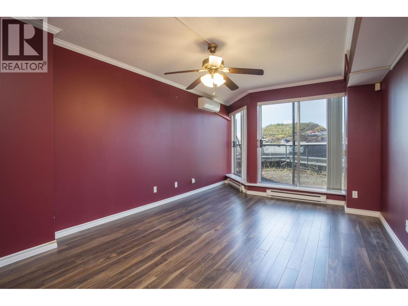 502 5733 CAMBIE STREET, Vancouver