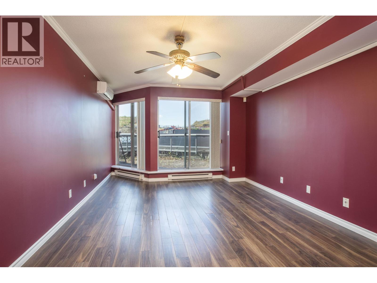 502 5733 CAMBIE STREET, Vancouver