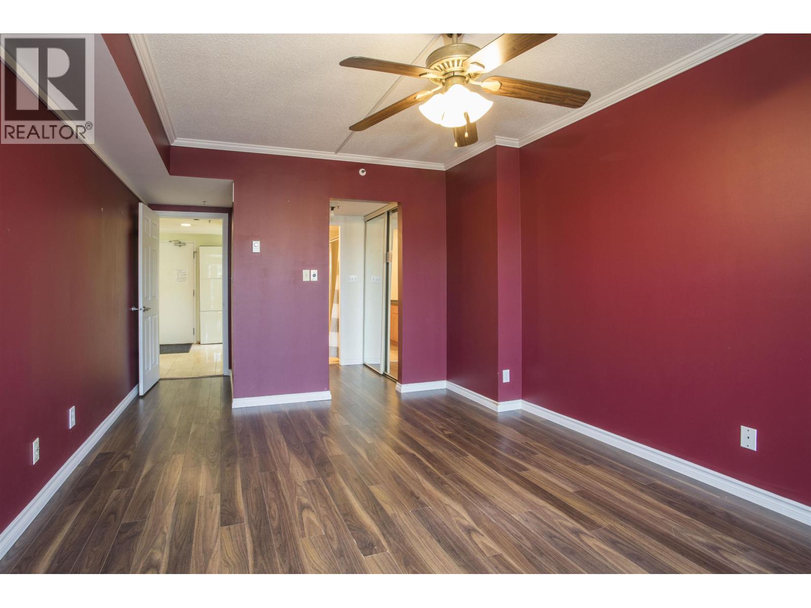 502 5733 CAMBIE STREET, Vancouver