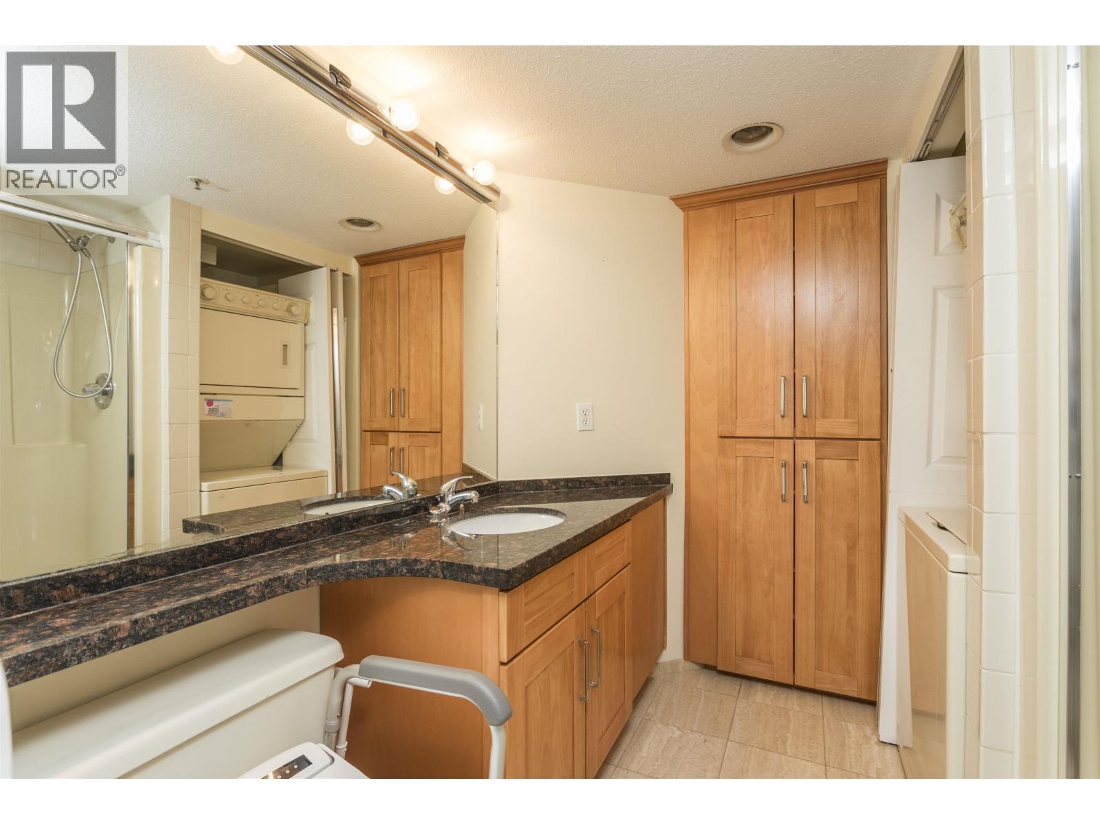 502 5733 CAMBIE STREET, Vancouver